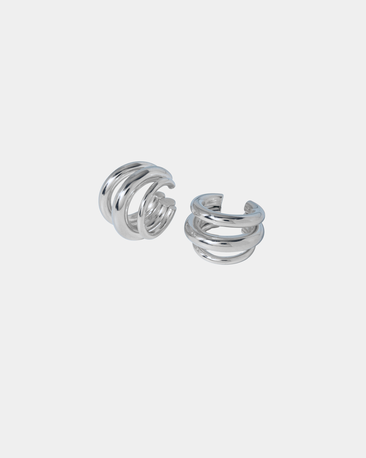 Silver_Trilogy_Hoop_Ear_Cuffs_1