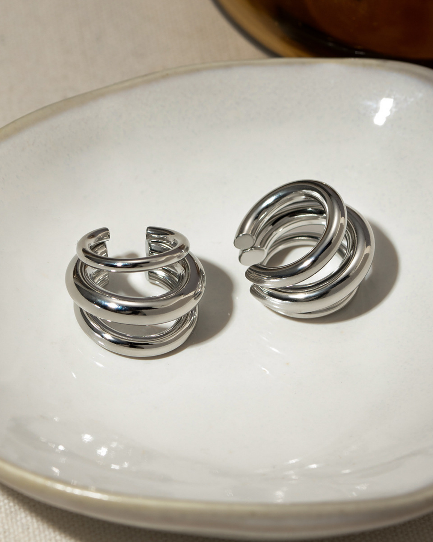 Silver_Trilogy_Hoop_Ear_Cuffs_3