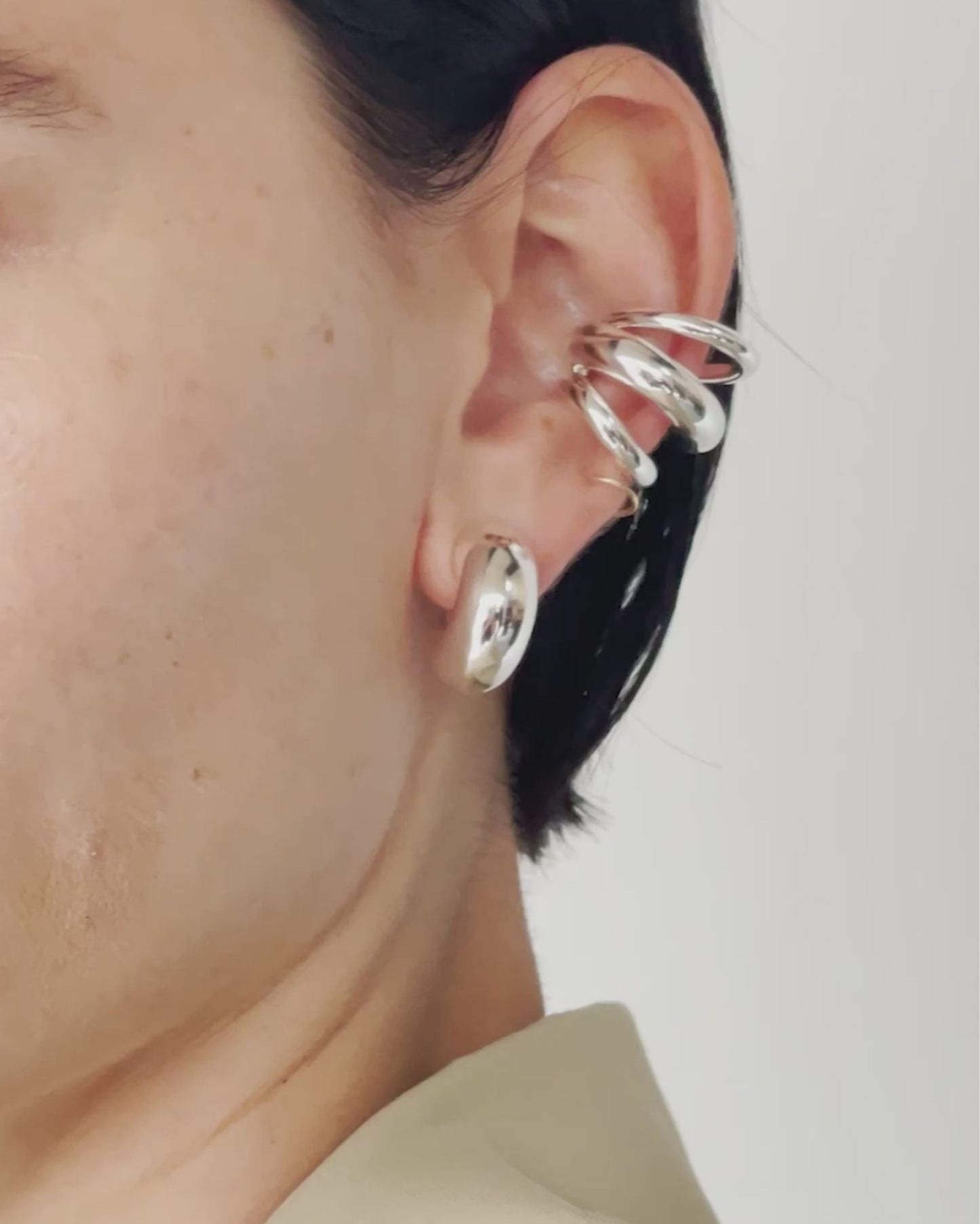 Silver_Trilogy_Hoop_Ear_Cuffs_5