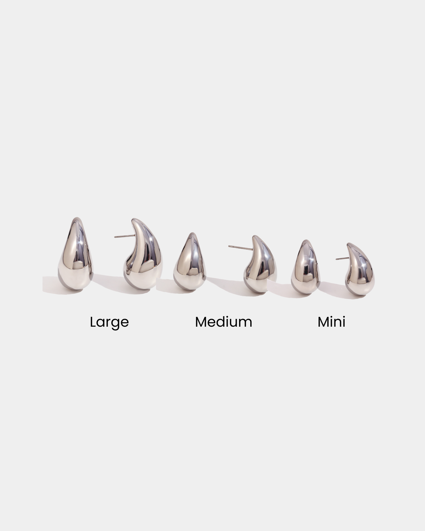 Silver_Water_Drop_Stud_Earrings_1