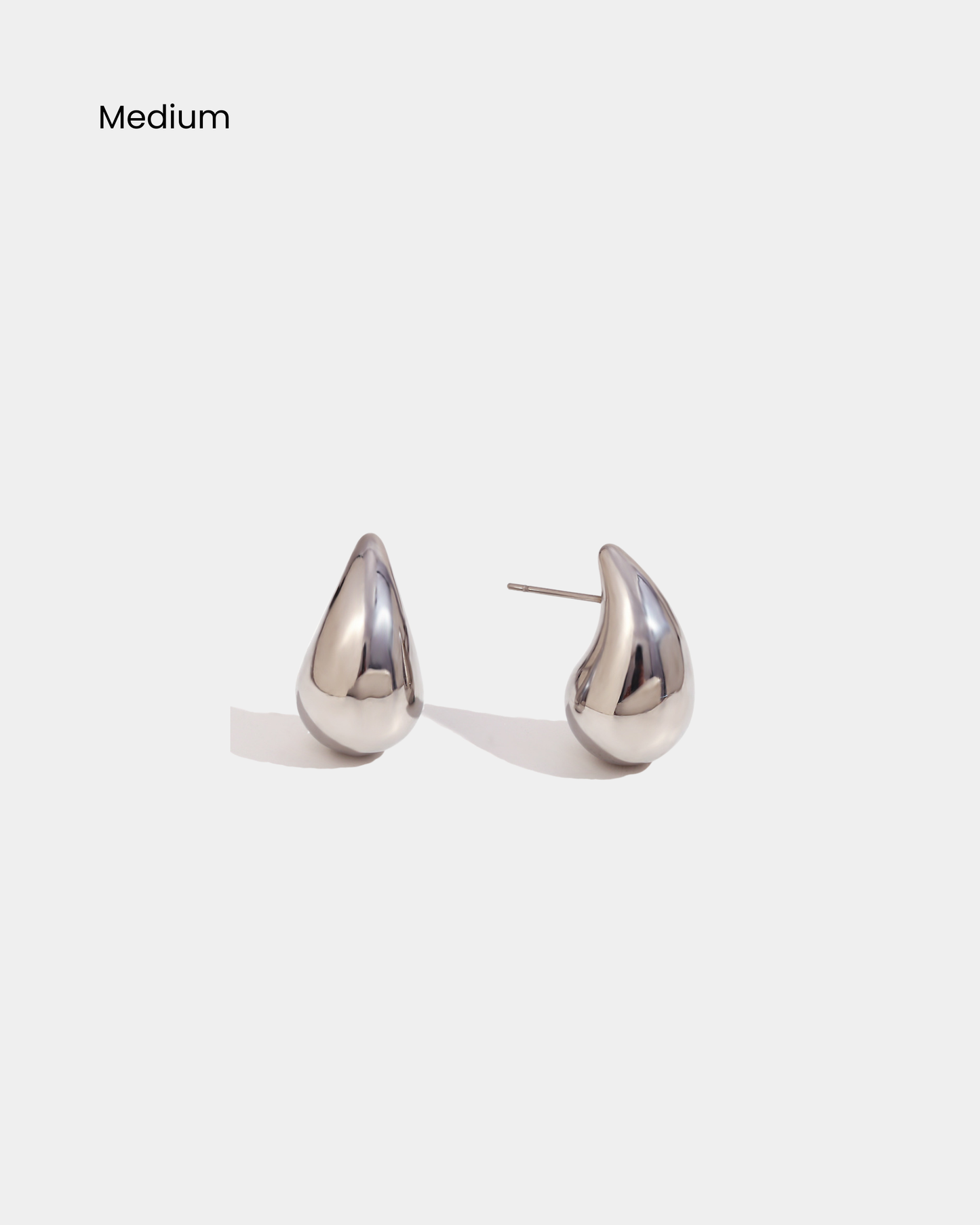 Silver_Water_Drop_Stud_Earrings_6