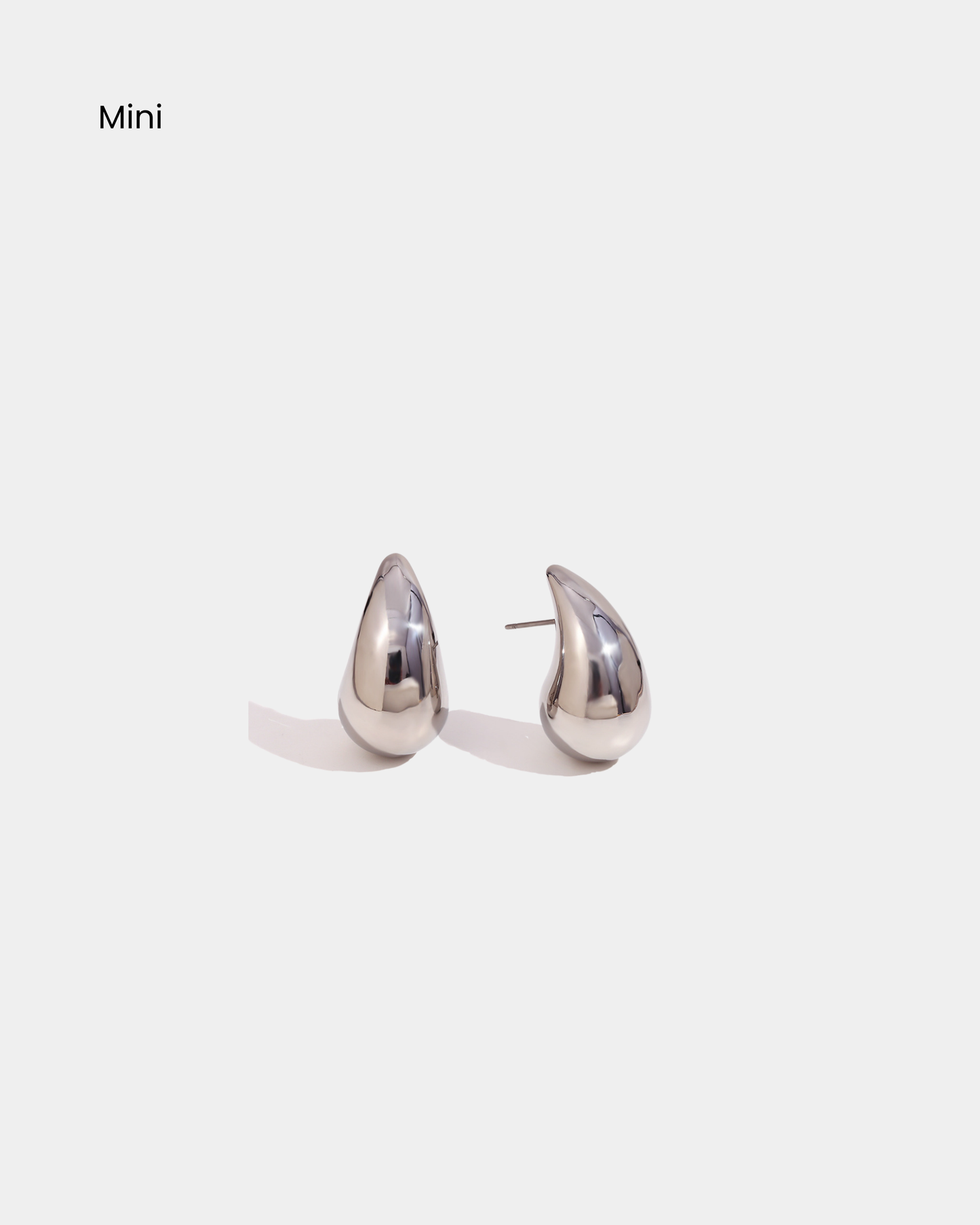 Silver_Water_Drop_Stud_Earrings_7