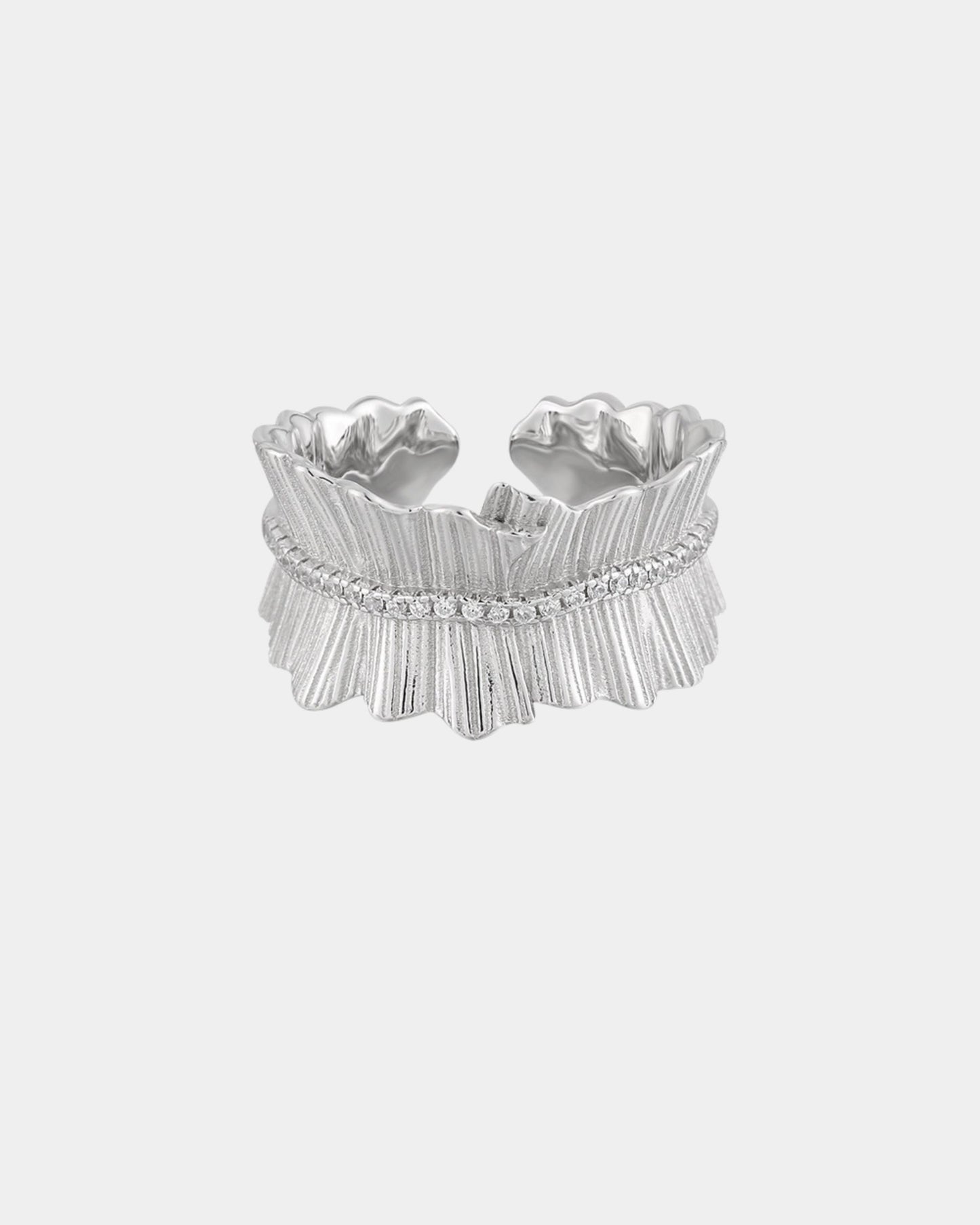 Silver_Wave_Crest_Ring_1