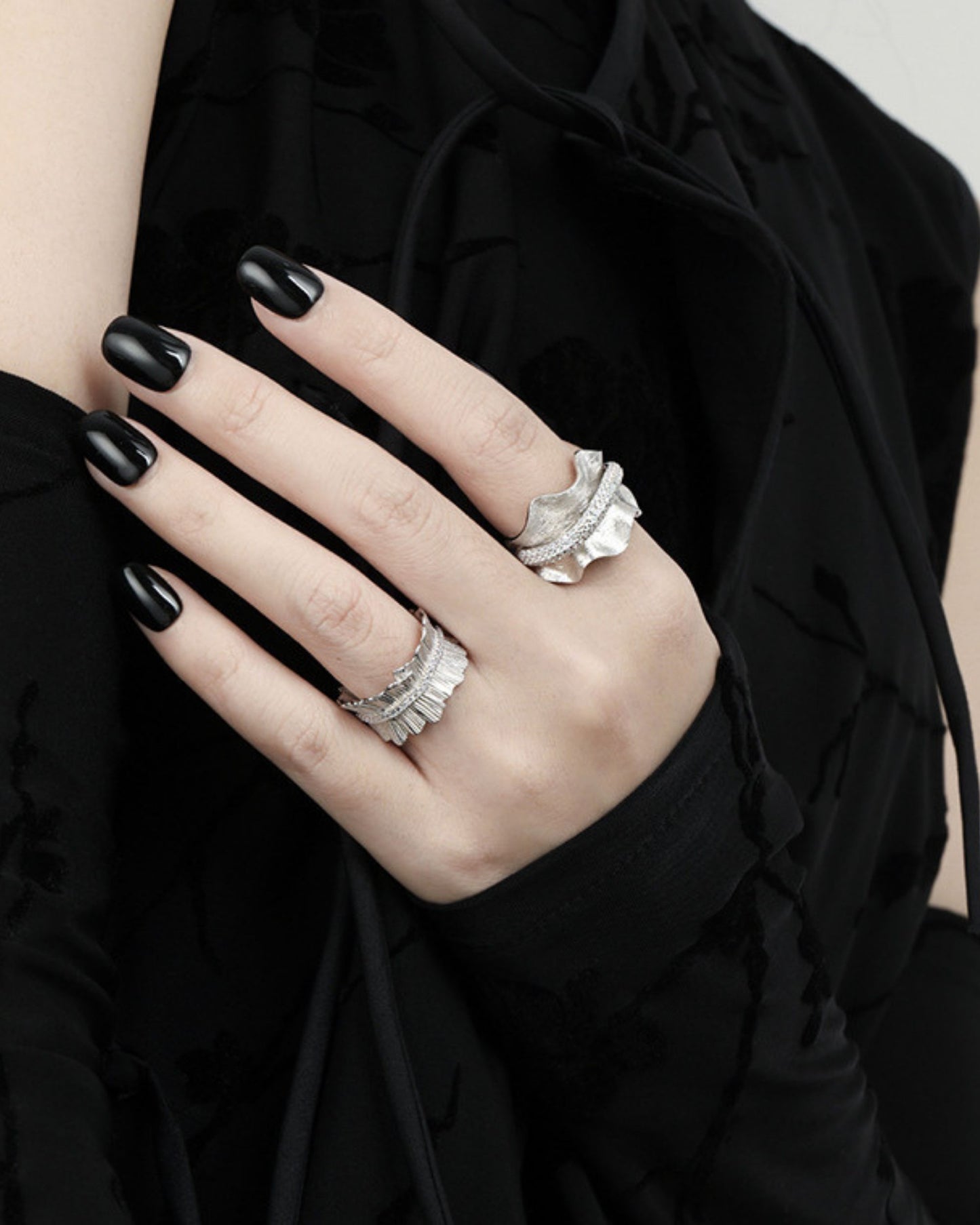 Silver_Wave_Crest_Ring_2