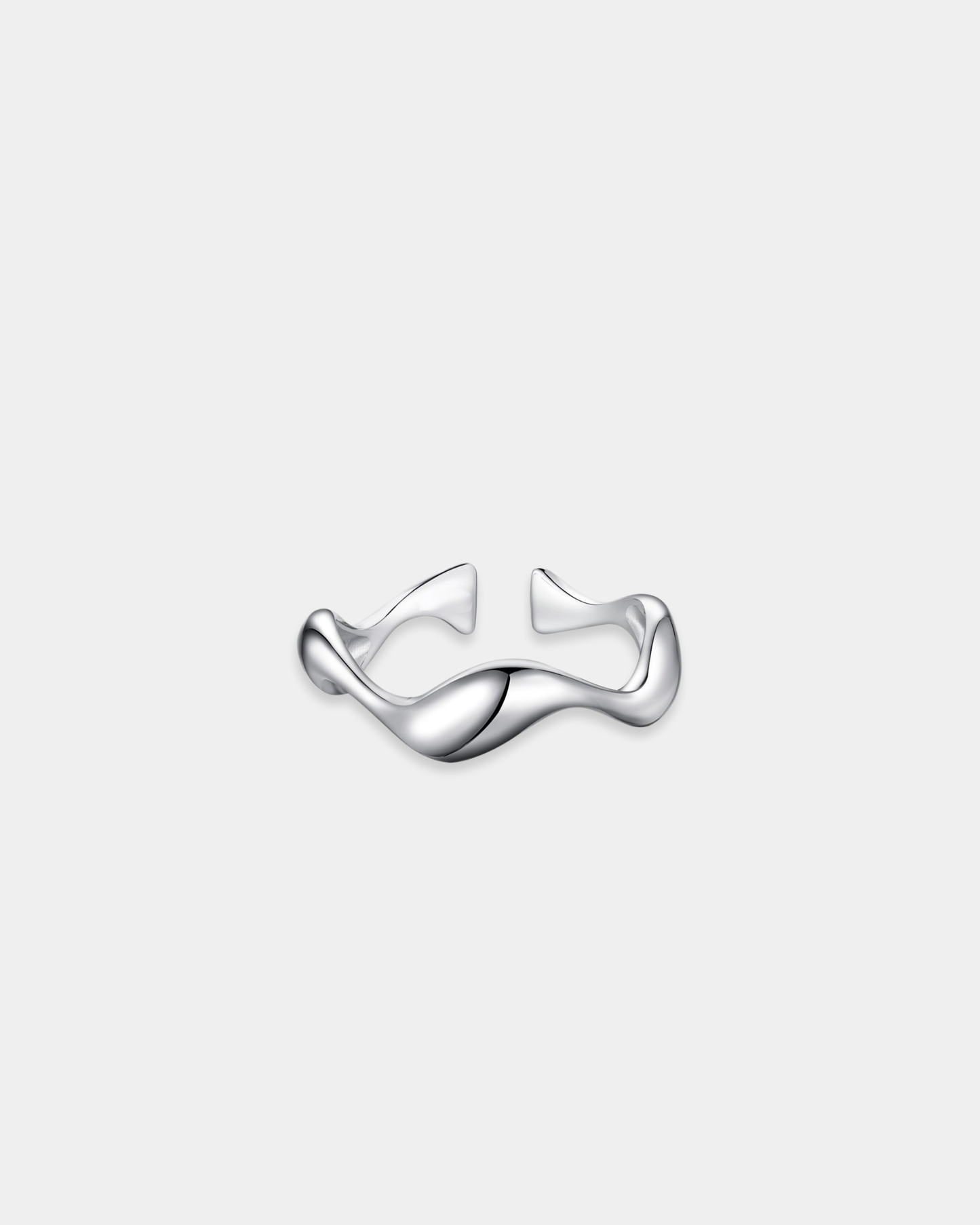 Silver_Wave_Ring_1