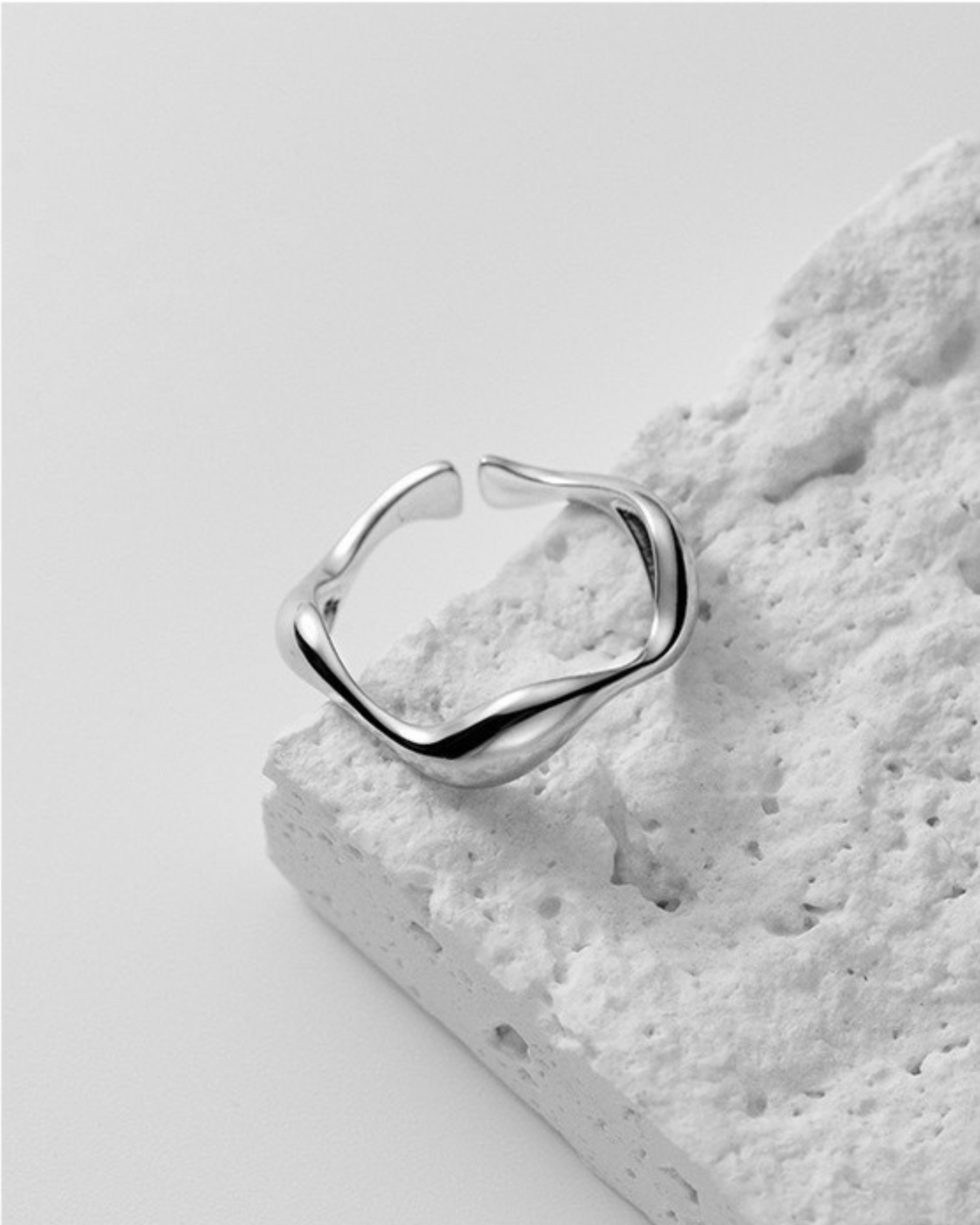 Silver_Wave_Ring_2