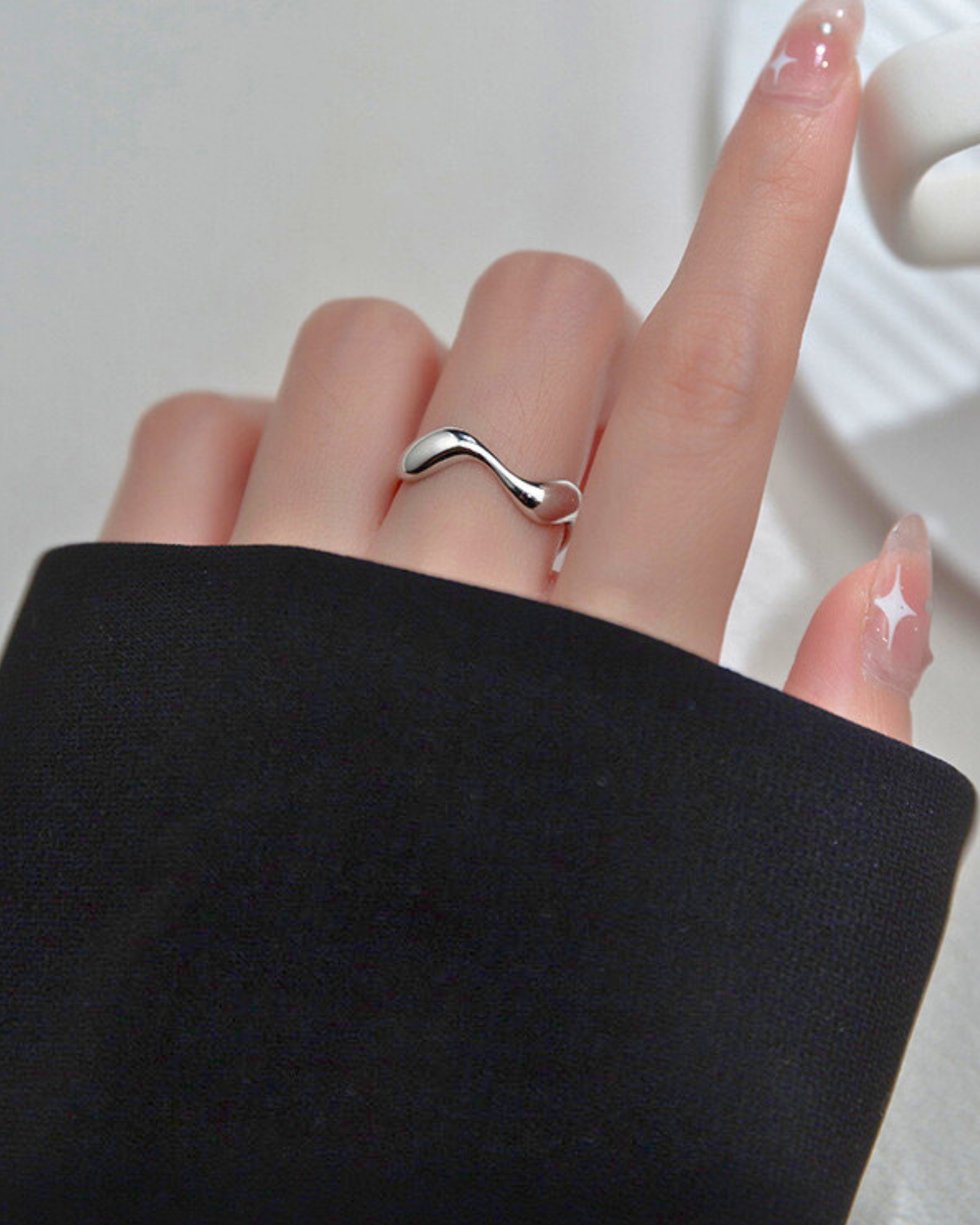 Silver_Wave_Ring_3