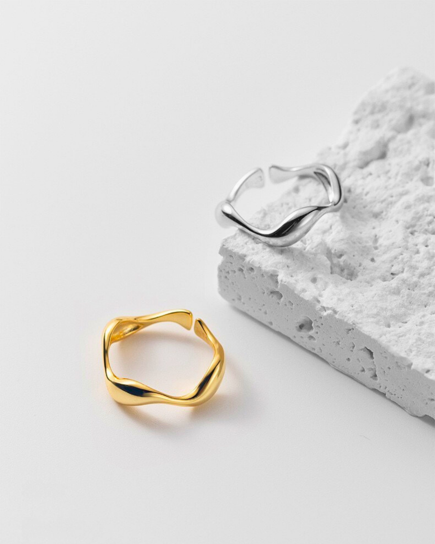 Silver_Wave_Ring_5