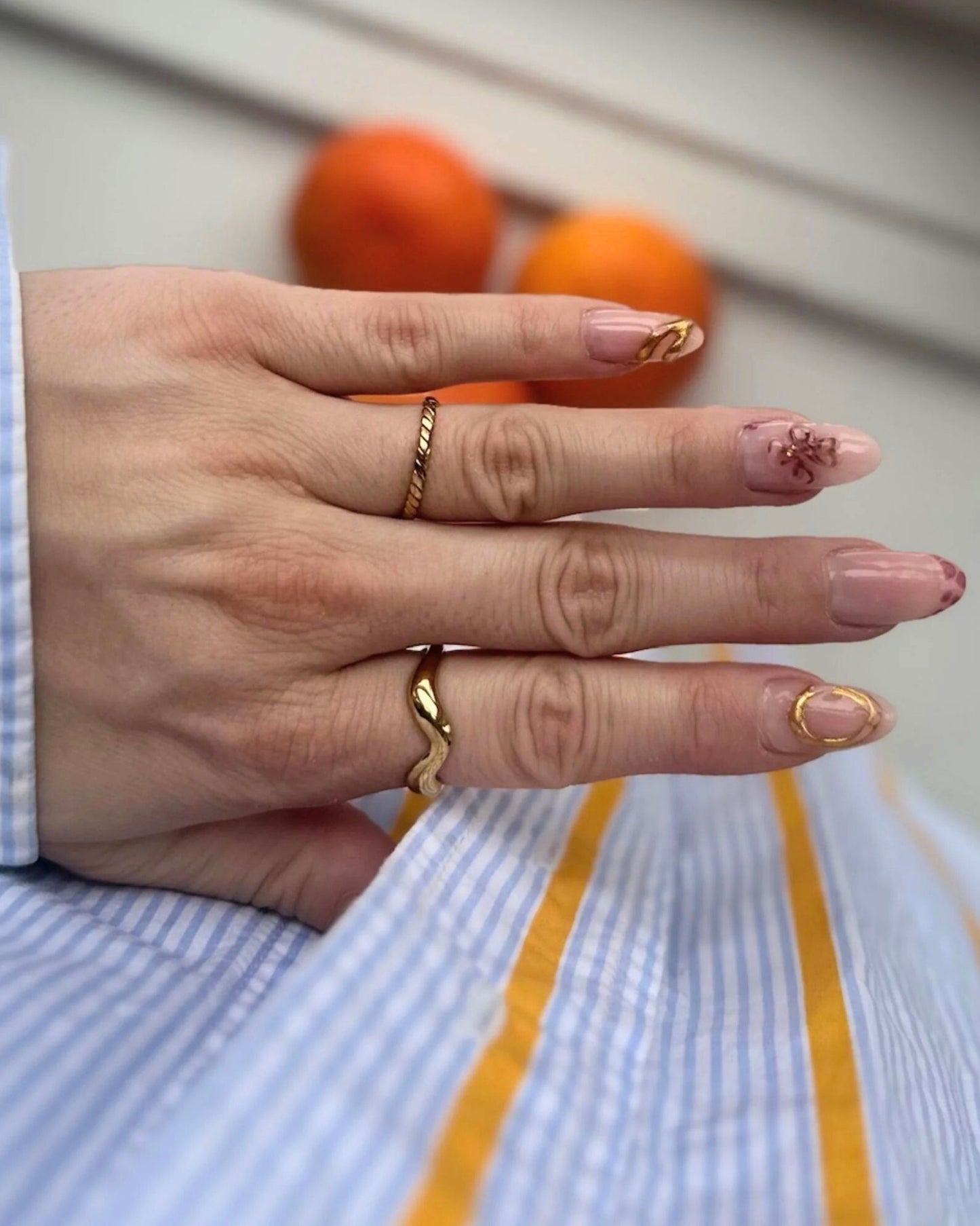 Silver_Wave_Ring_6