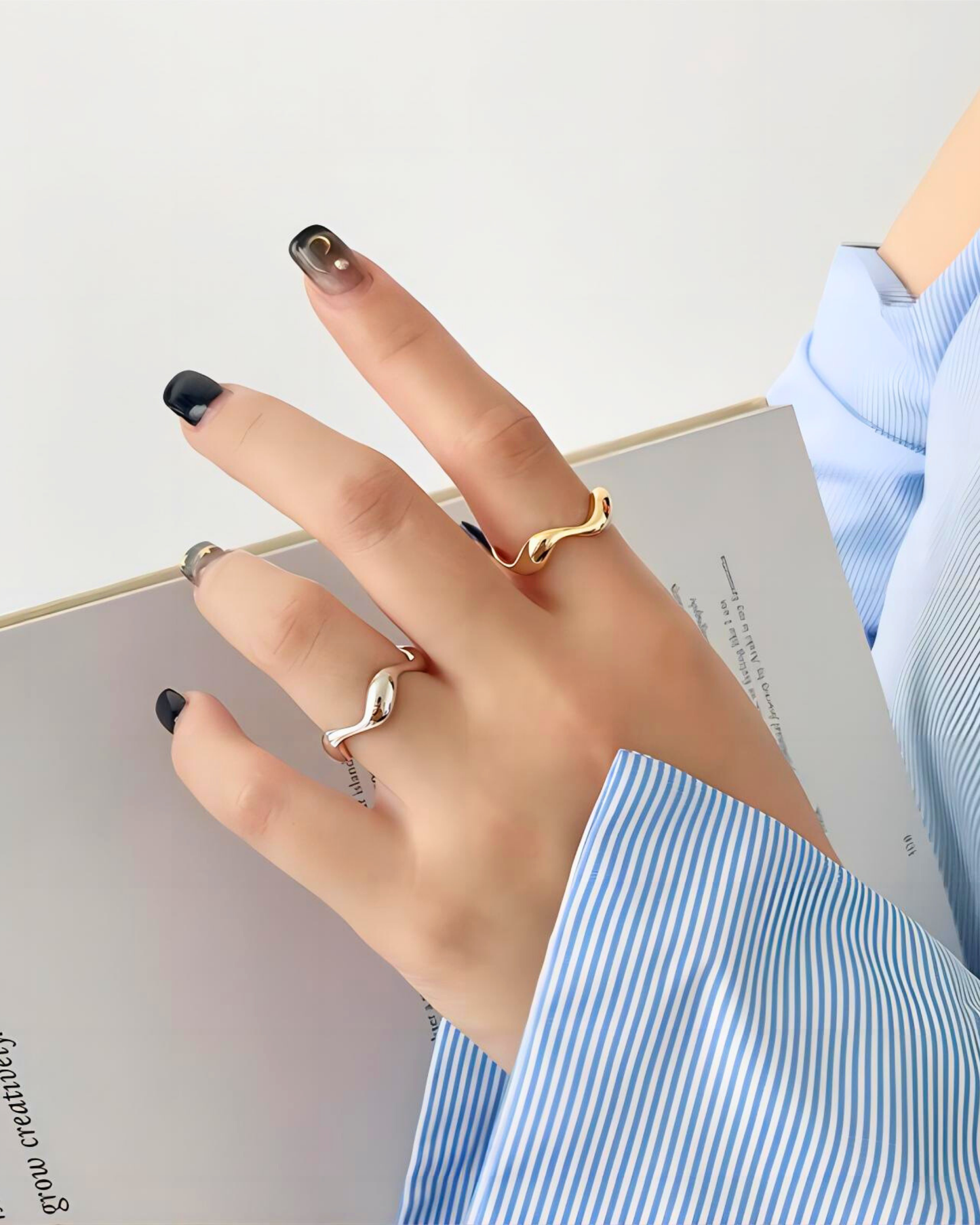 Silver_Wave_Ring_6