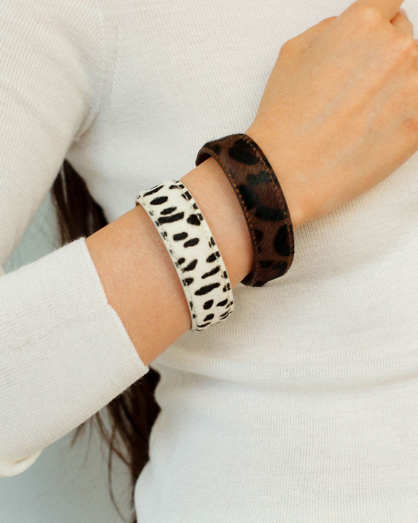 White_Wildtype_Cuff_Bangle_2