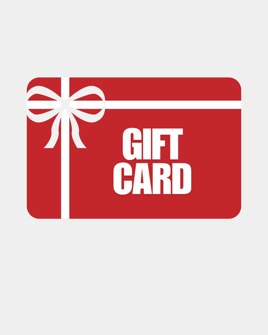 Aurmera|Digital Gift Card