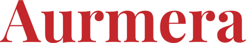 Aurmera_LOGO