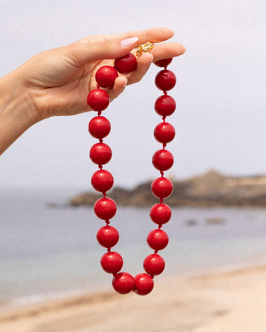 Bohemian_Sunbeads_Necklace_1