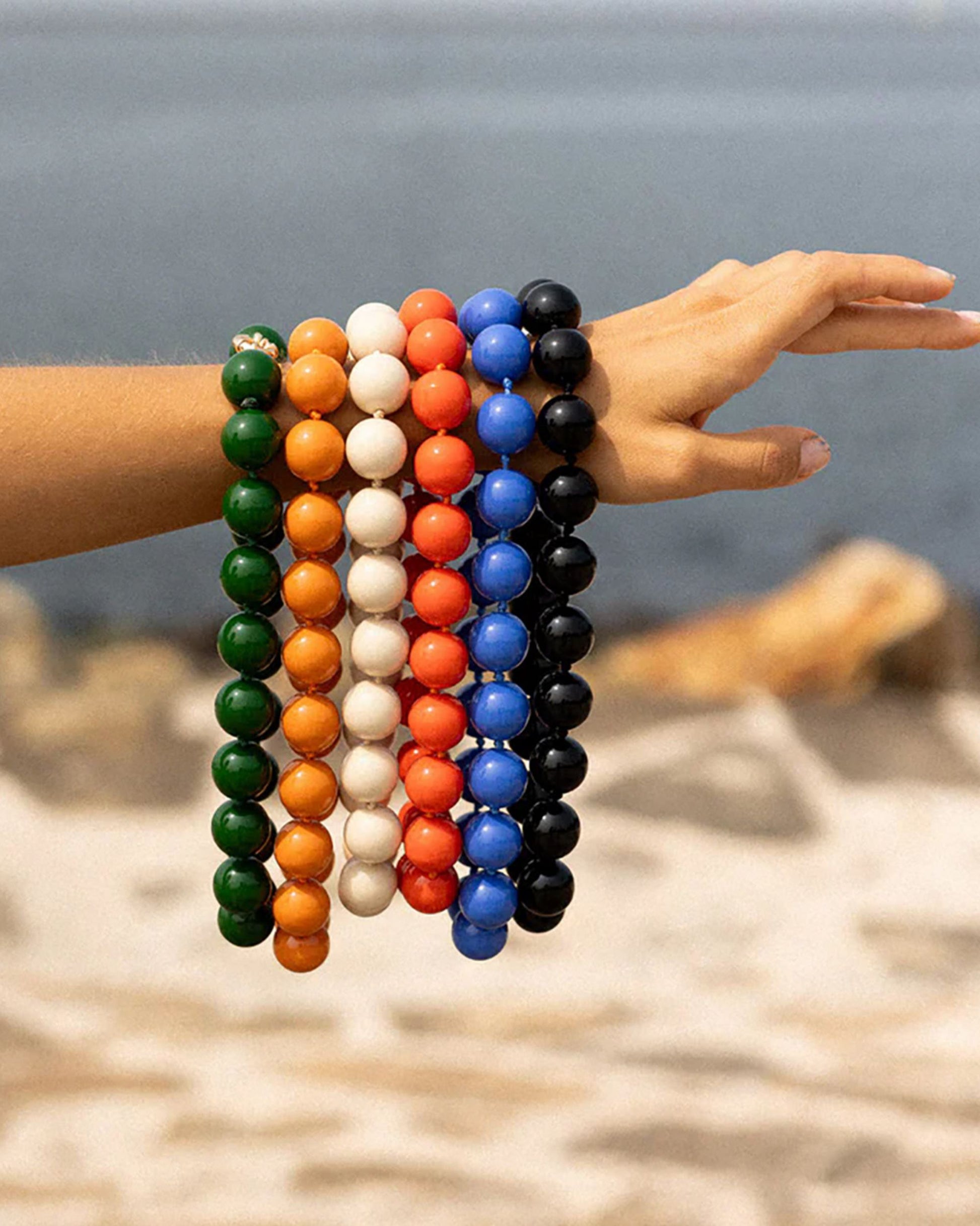 Bohemian_Sunbeads_Necklace_5