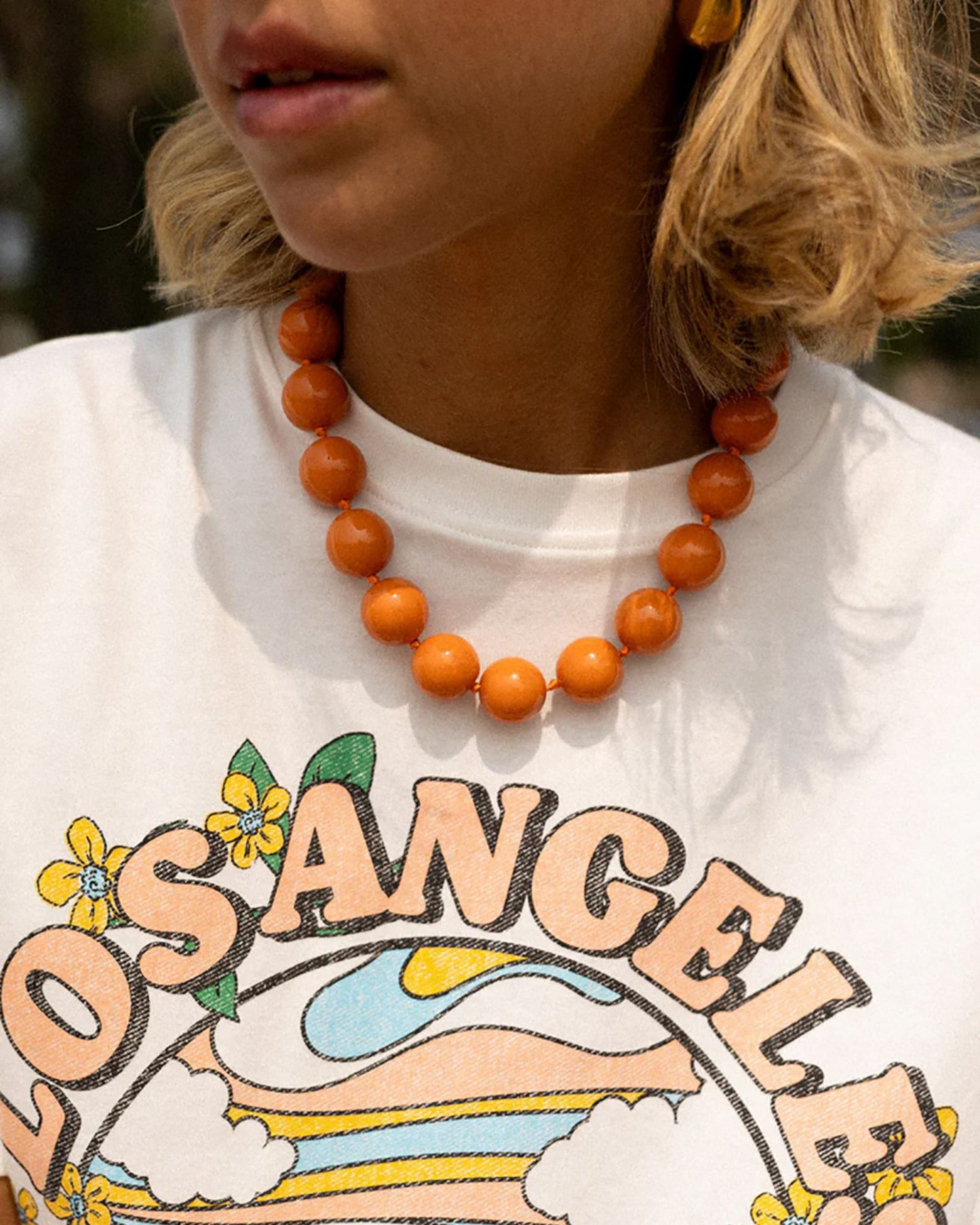 Bohemian_Sunbeads_Necklace_7