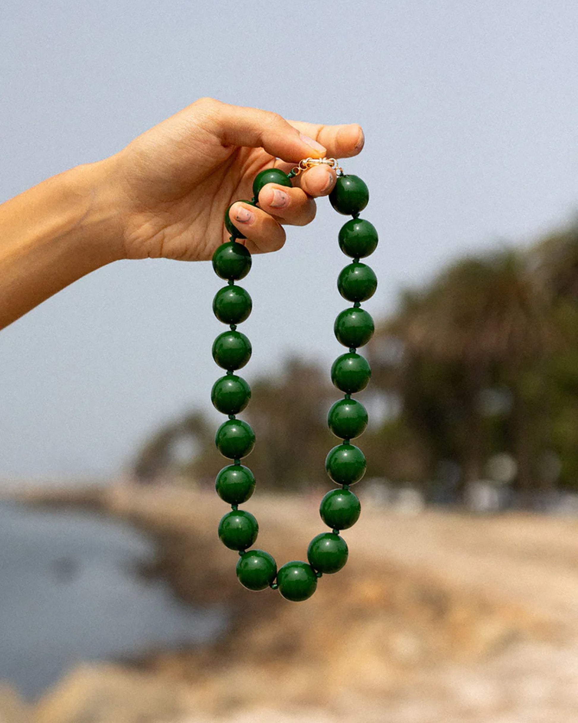 Bohemian_Sunbeads_Necklace_9