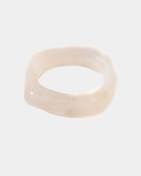 Brooke_Slide_Bangle_1