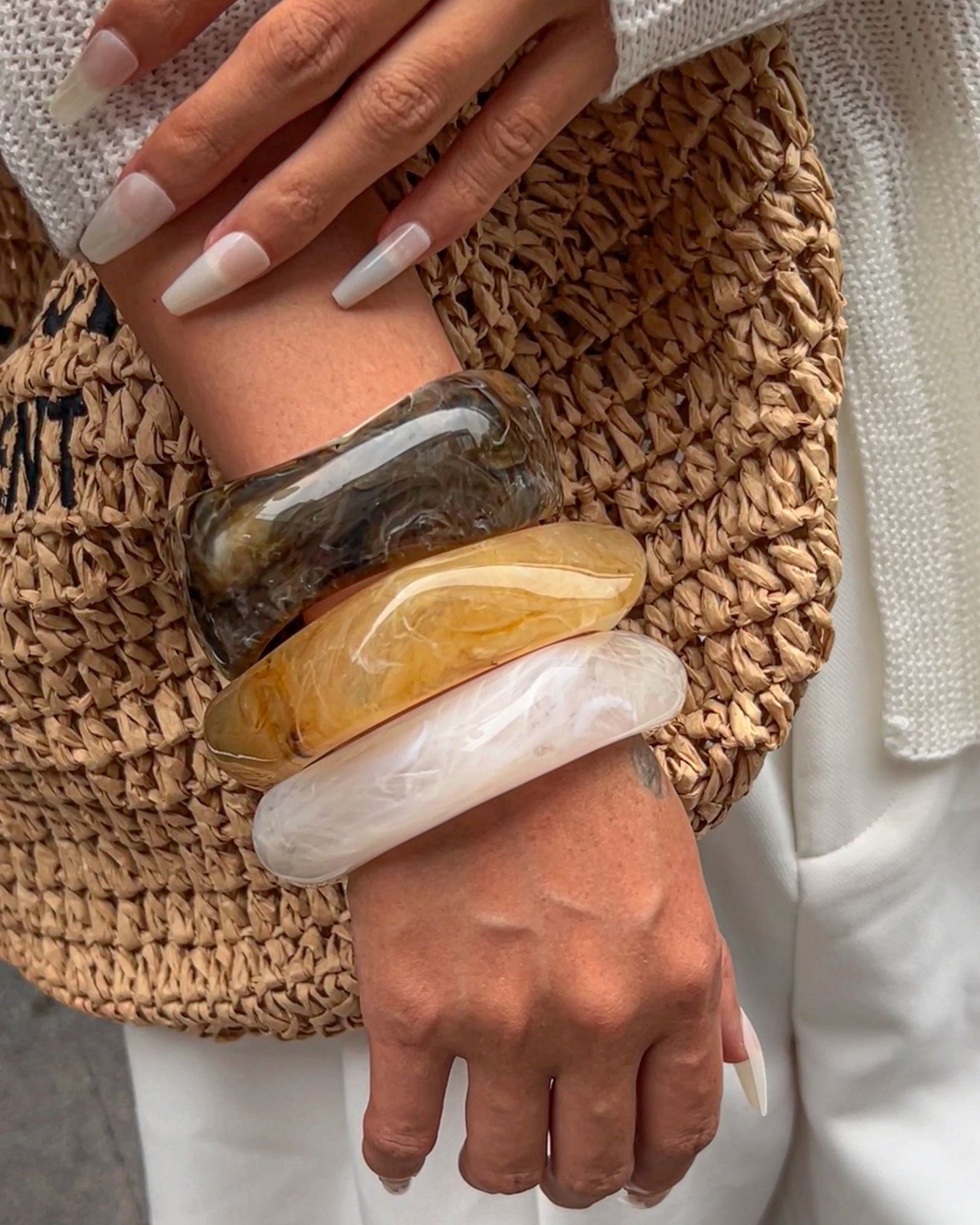 Brooke_Slide_Bangle_2