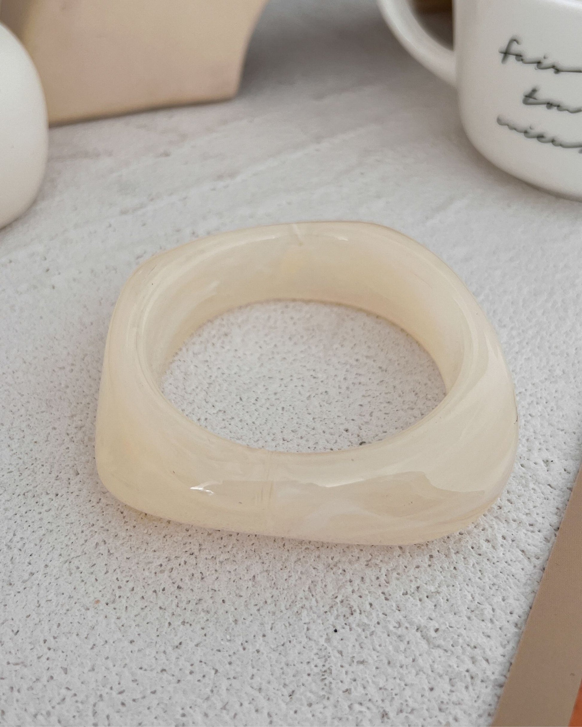 Brooke_Slide_Bangle_4