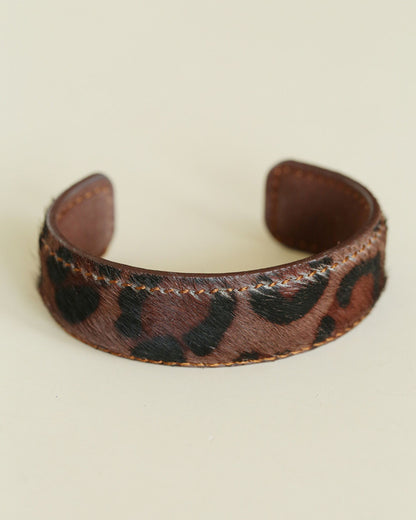 Brown_Wildtype_Cuff_Bangle_1