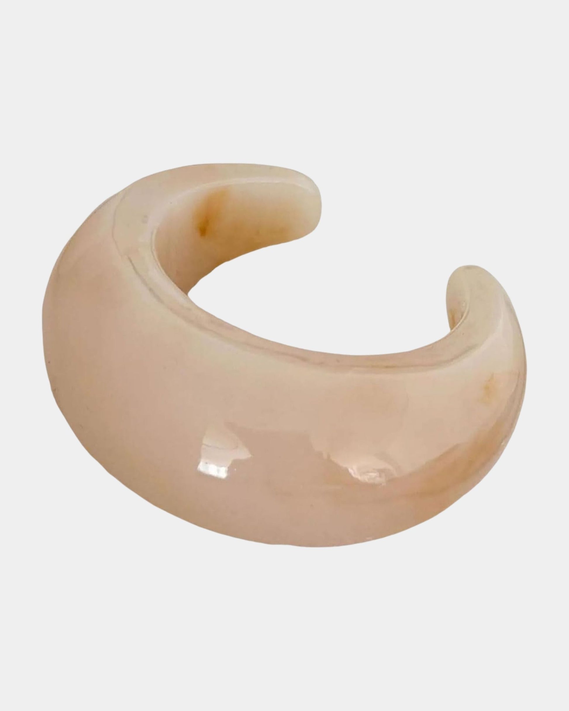 Clara_Pearl_Bangle_1