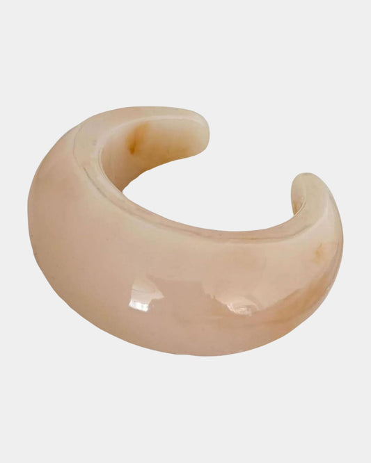Clara_Pearl_Bangle_1