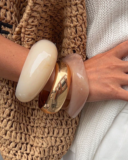 Clara_Pearl_Bangle_2