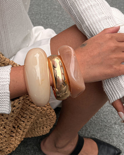 Clara_Pearl_Bangle_4