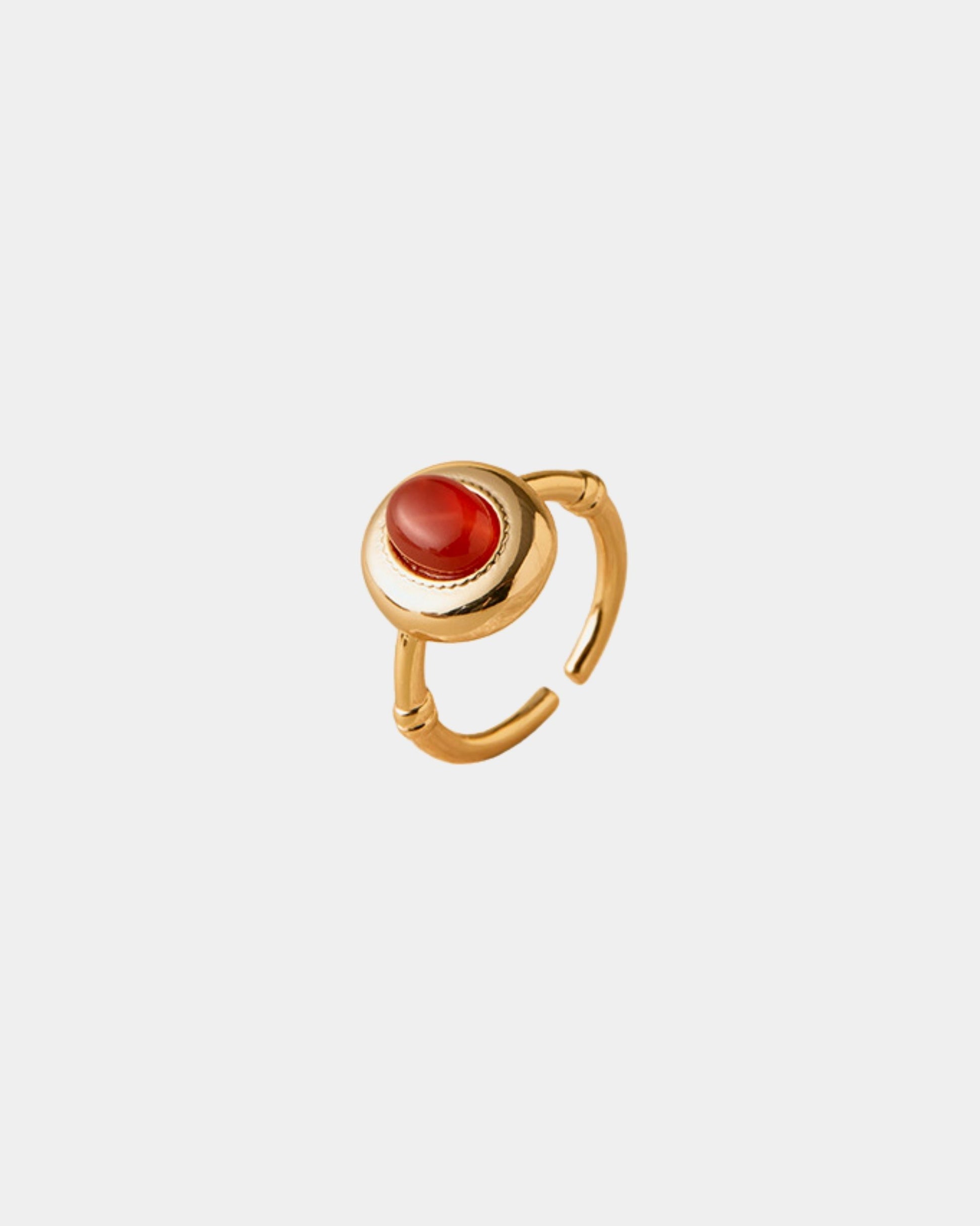Gold_Aera_Ring_1