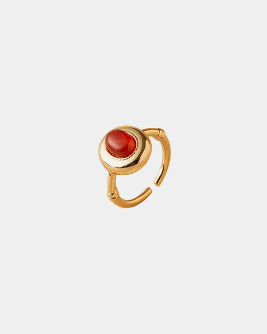 Gold_Aera_Ring_1