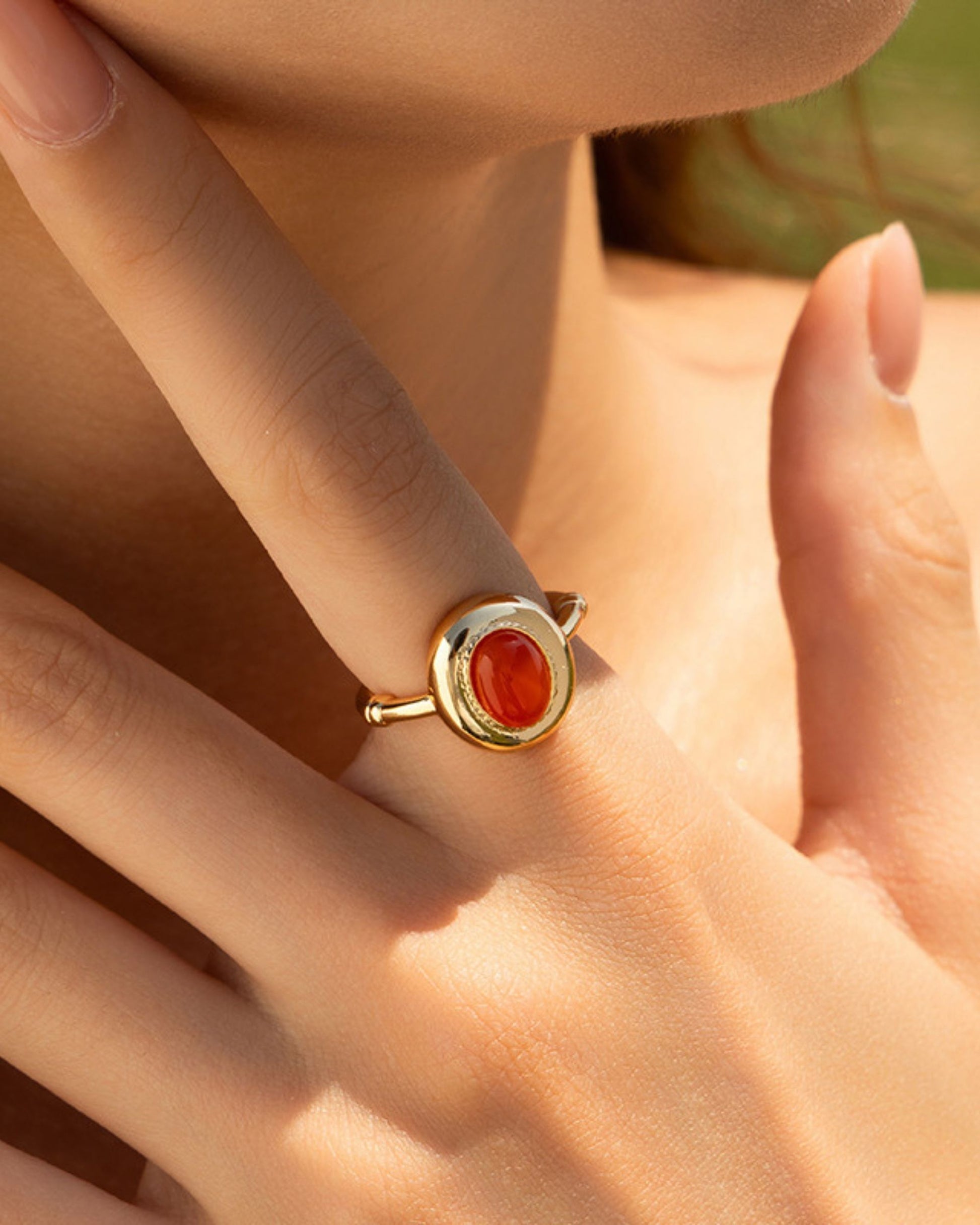 Gold_Aera_Ring_2