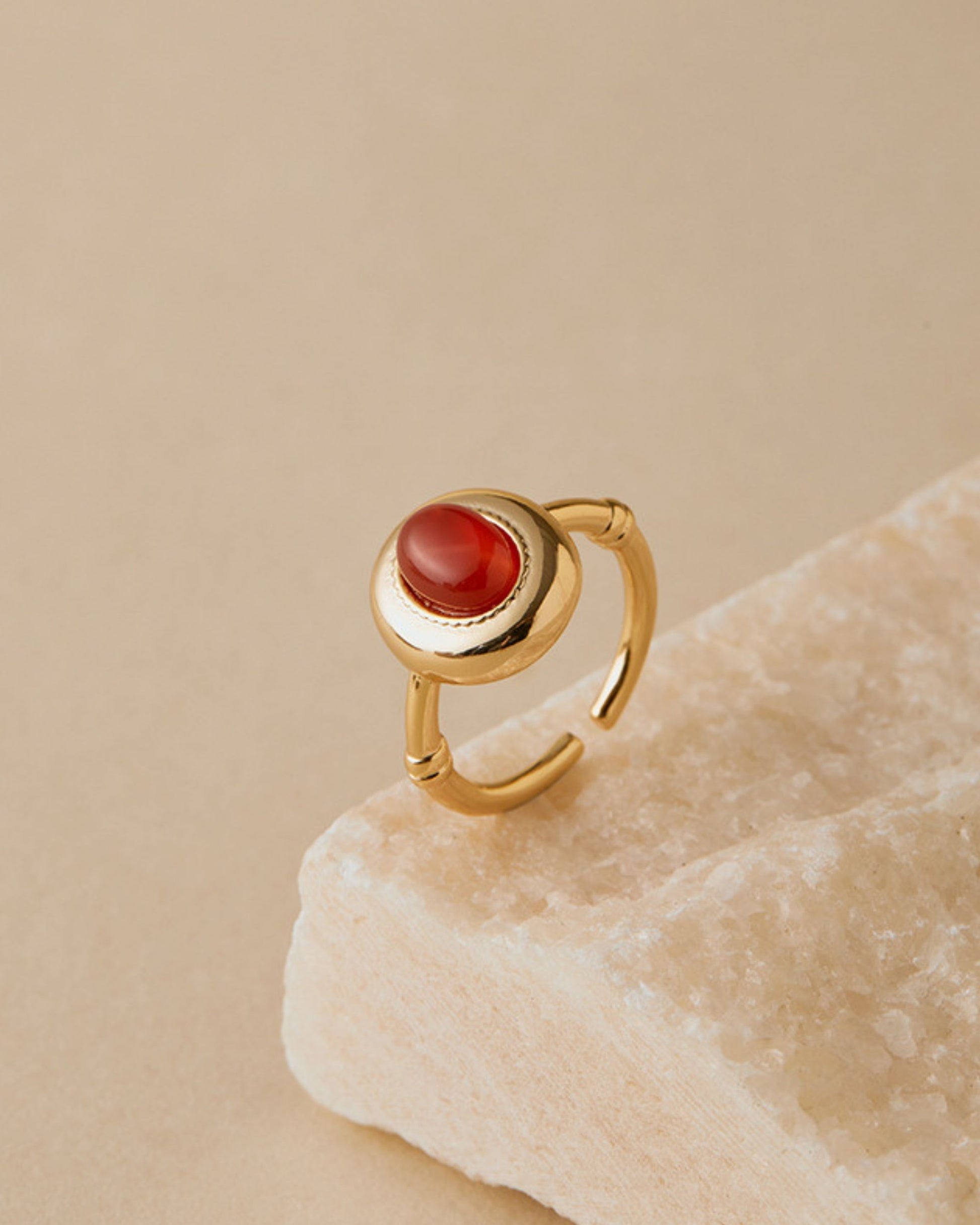 Gold_Aera_Ring_3