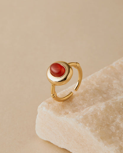 Gold_Aera_Ring_3
