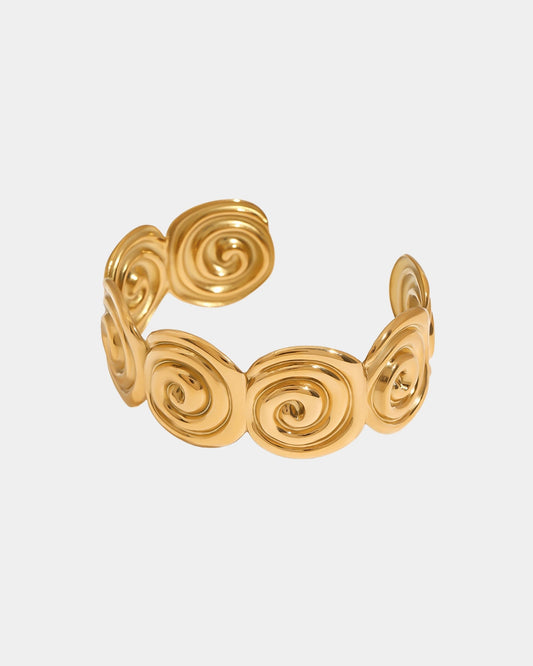 Gold_Alula_Spiral_Bracelet_1