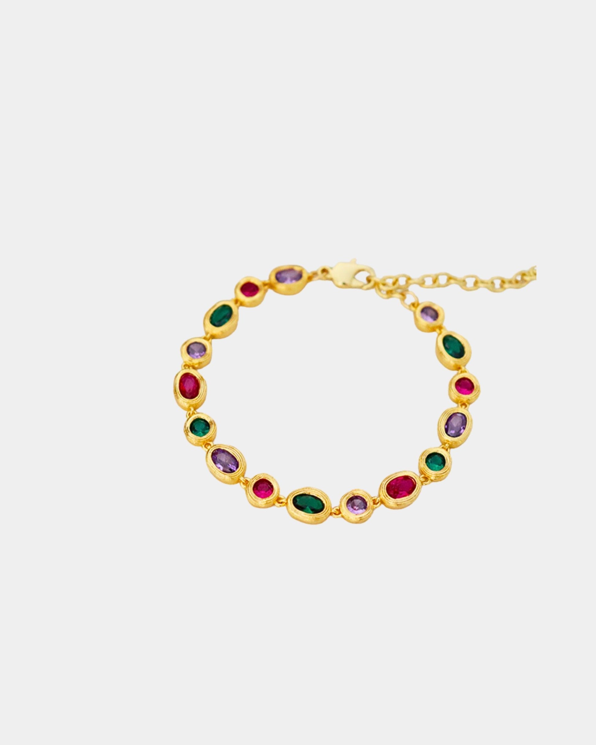 Gold_Aluna_Prism_Bracelet_1