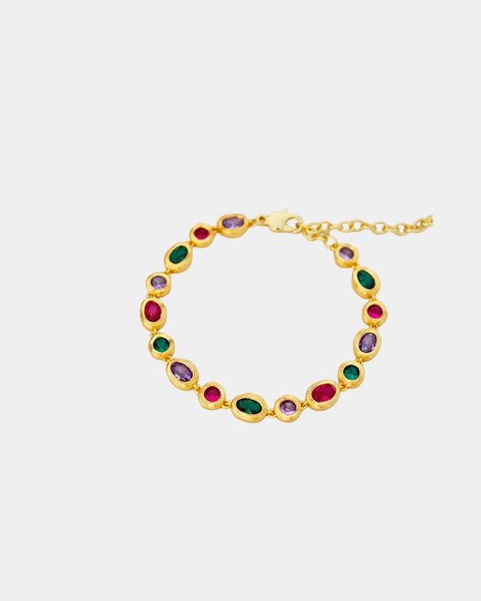 Gold_Aluna_Prism_Bracelet_1