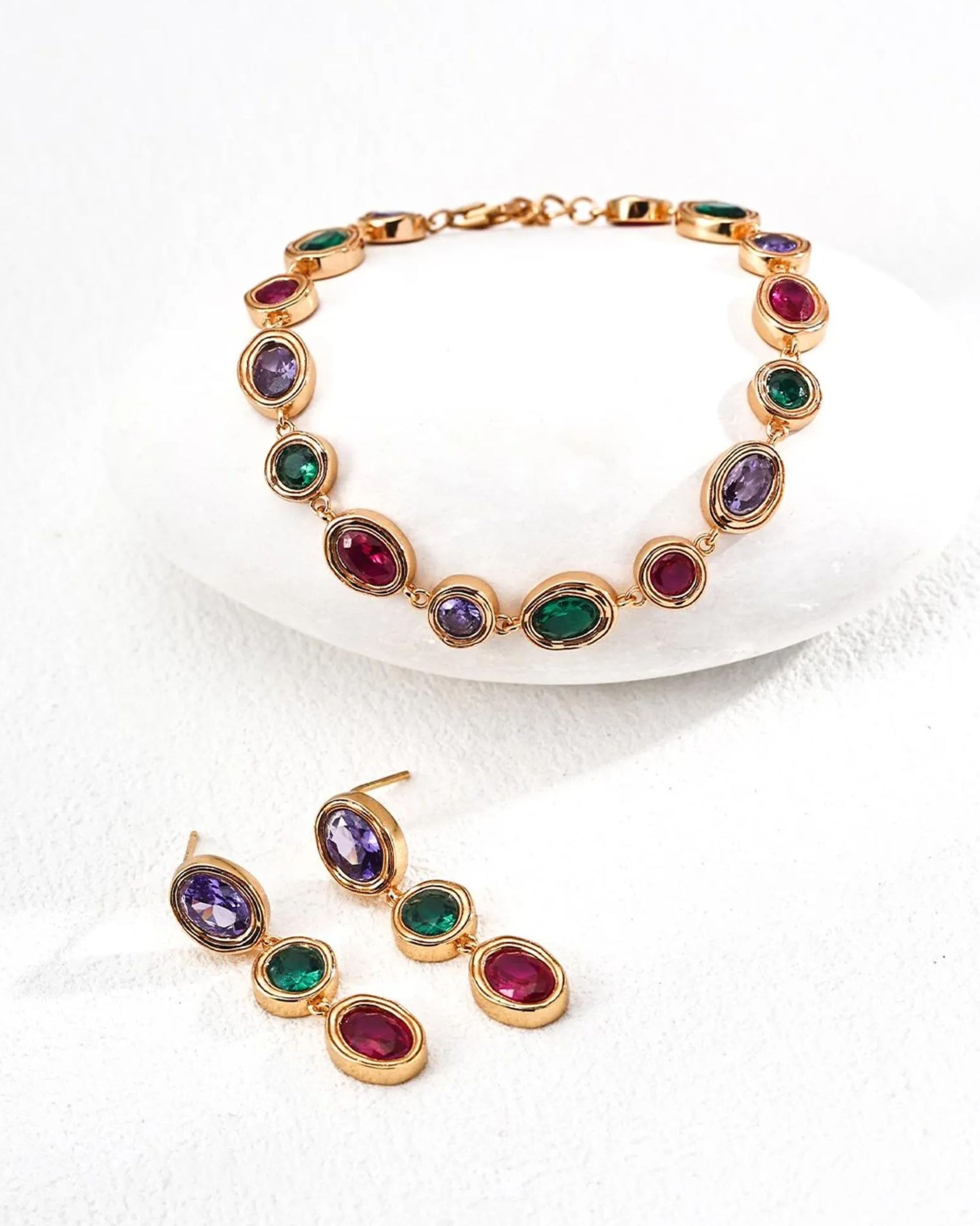 Gold_Aluna_Prism_Bracelet_10