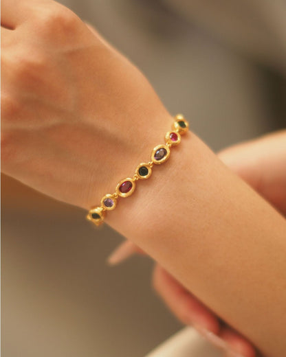 Gold_Aluna_Prism_Bracelet_2