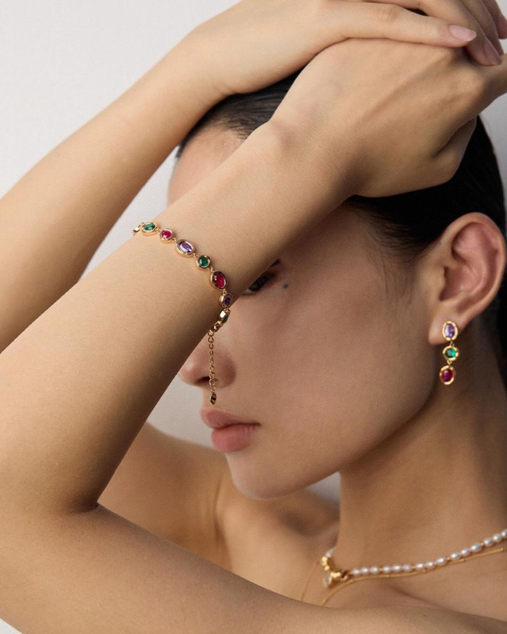 Gold_Aluna_Prism_Bracelet_8
