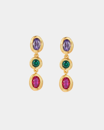 Gold_Aluna_Prism_Earrings_1