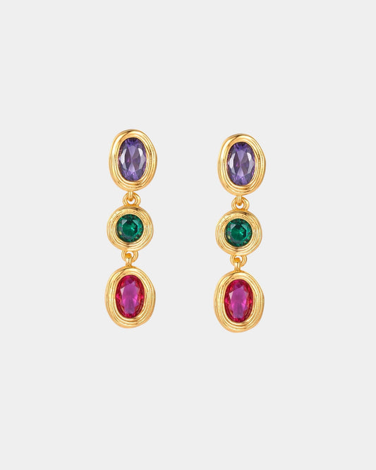 Gold_Aluna_Prism_Earrings_1