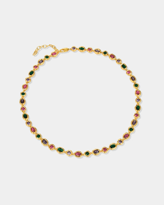 Gold_Aluna_Prism_Necklace_1