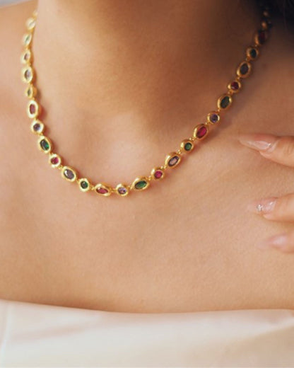 Gold_Aluna_Prism_Necklace_2