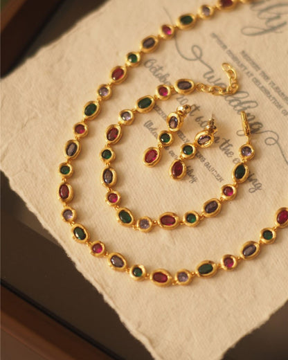Gold_Aluna_Prism_Necklace_3