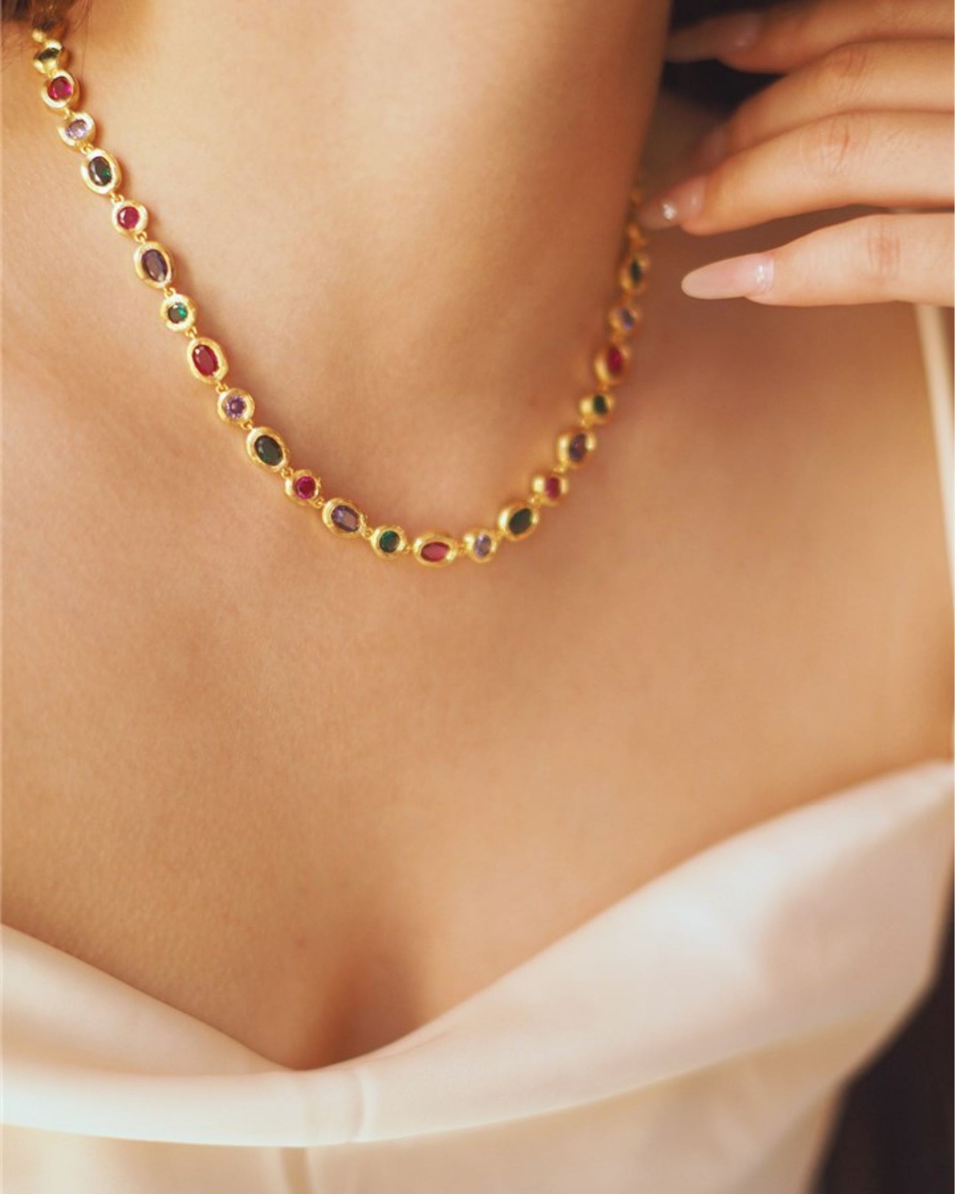 Gold_Aluna_Prism_Necklace_4