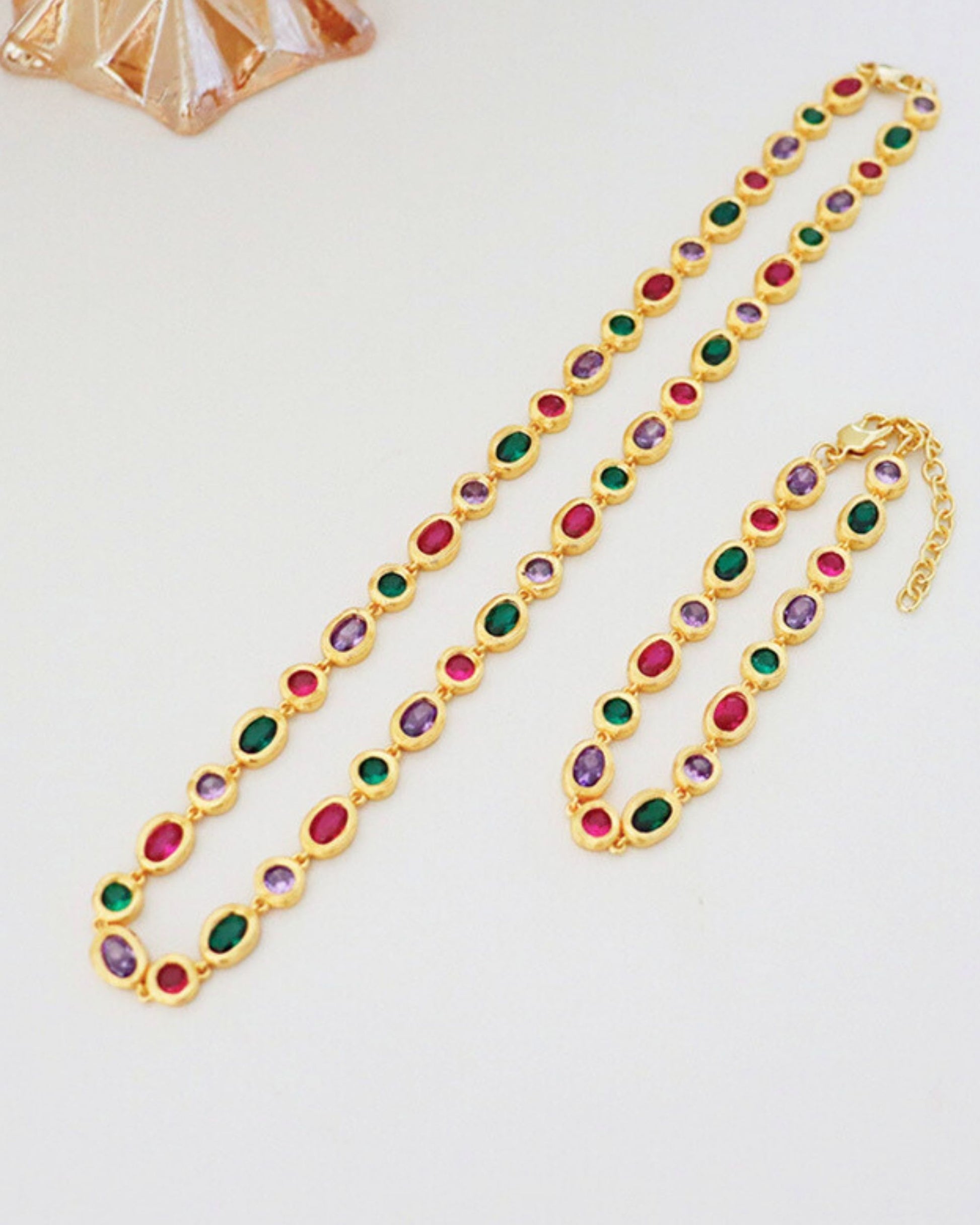 Gold_Aluna_Prism_Necklace_5