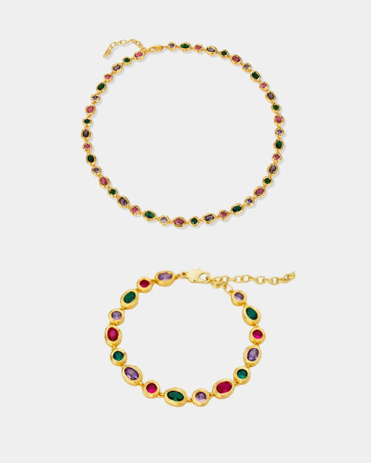 Gold_Aluna_Prism_Set_1