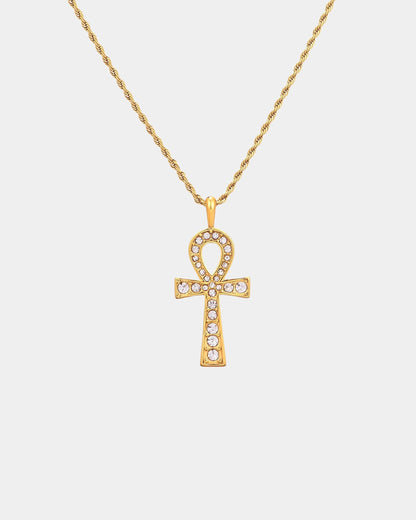Gold_Ankh_Bridgerton_Necklace_1