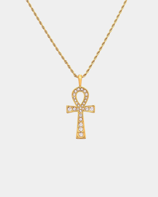 Gold_Ankh_Bridgerton_Necklace_1
